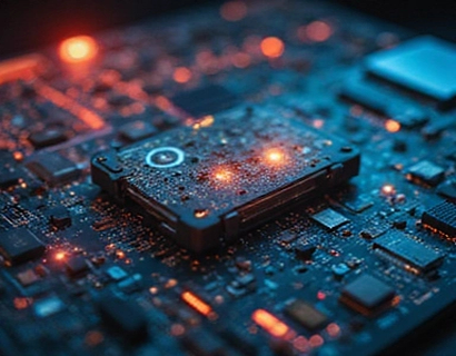 Building Blocks of Blockchain-Based Digital Currencies