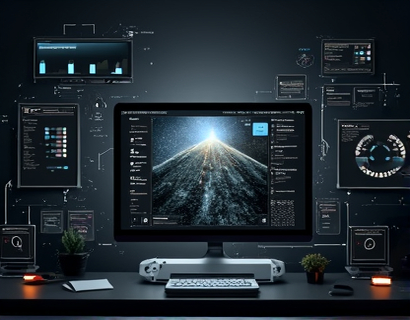 Creating a Comprehensive Blockchain Platform for Token and Currency Development