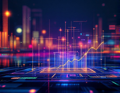Exposing the Future of Digital Currency Creation