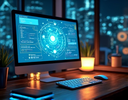 Justifying the Journey to Mastering Digital Currency Creation