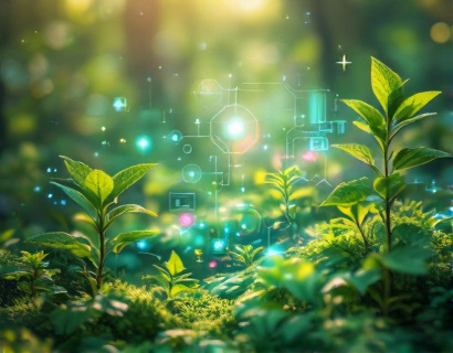 Justifying the Journey to Mastering Digital Currency Creation