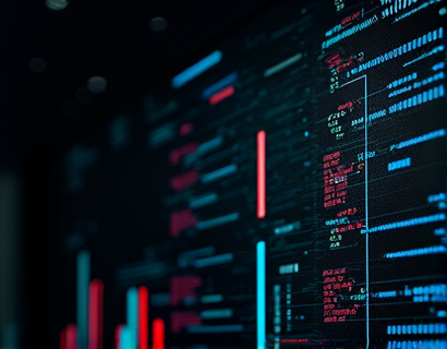 Key Considerations for Launching and Managing Next-Gen Digital Currencies