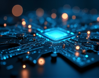 Key Factors to Consider When Creating a Digital Currency
