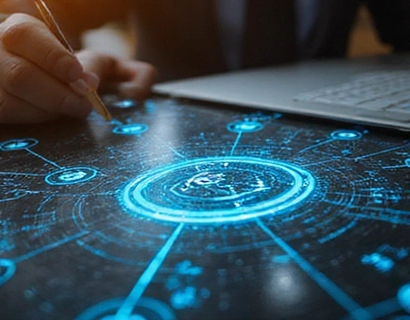 Key Factors to Consider When Creating Custom Tokens and Digital Currencies
