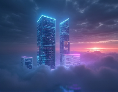 Key Strategies for Streamlining Digital Currency Innovation