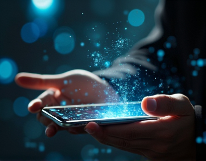 Key to Unlocking Blockchain Potential: A Guide to Cutting-Edge Token and Currency Creation Software for Businesses and Innovators