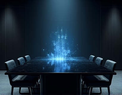 Leveraging Blockchain Technology for Digital Currency Creation and Management