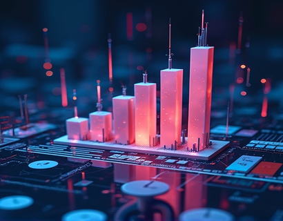 Mastering Digital Currency Creation: A Guide to Cutting-Edge Software for Businesses and Blockchain Innovators
