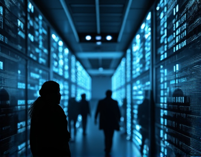 Navigating the World of Digital Currency Creation