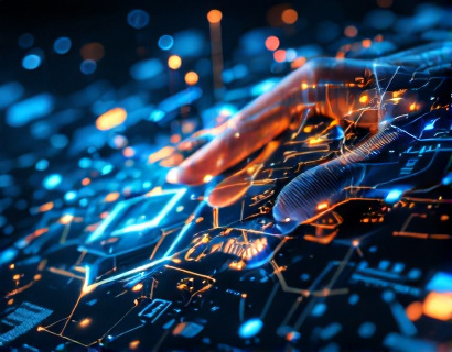 Optimizing Digital Currencies for Business Success