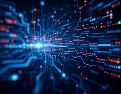 Powering Digital Currency Development