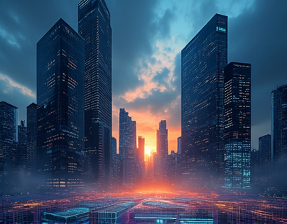 Questing the Boundaries of Digital Currency Creation: A Comprehensive Guide to Cutting-Edge Software for Businesses and Blockchain Innovators