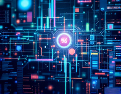 Revolutionizing Blockchain Development with Innovative Token and Currency Solutions