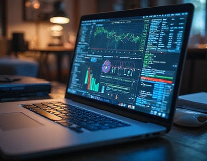 Transforming Digital Currencies: A Comprehensive Guide to Next-Gen Software for Businesses and Blockchain Innovators