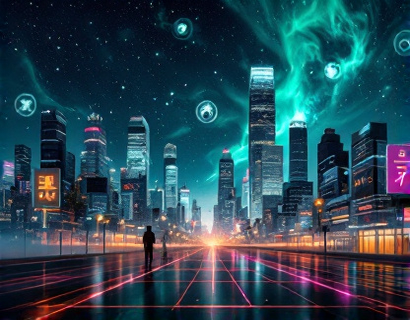 Understanding the World of Digital Currency Development