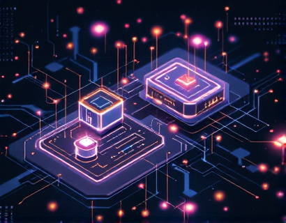 Unlocking the Future of Digital Finance: A Comprehensive Guide to Blockchain and Token Creation Software