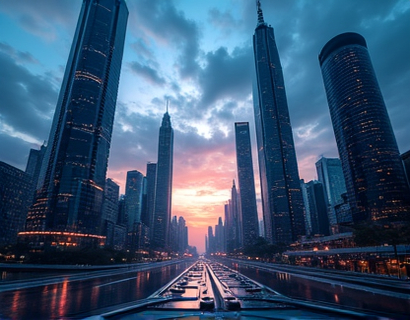 Unlocking the Power of Digital Currency Creation: A Comprehensive Guide to Next-Gen Software for Businesses and Blockchain Innovators