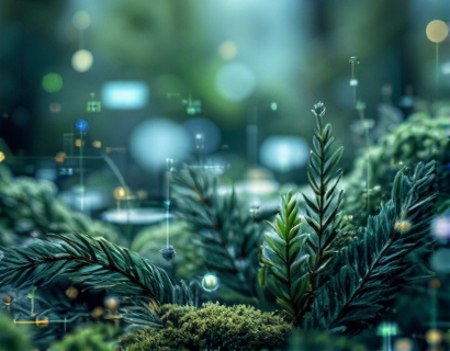 Zeroing in on Digital Currency Creation: A Comprehensive Guide to Cutting-Edge Software for Businesses and Blockchain Innovators